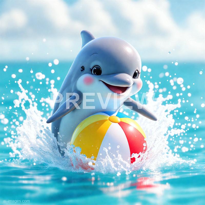 1543 - make-the-image-without-distortions-and-make-sure-of-t_250426070914_Filename Text 2_09954_Filename Text 3